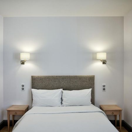 Hotel Henri IV Nerac Exterior photo